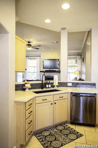 Image 5 of 32 For 157 Park Rd  