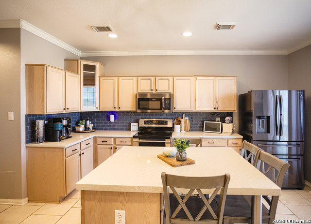 Image 6 of 32 For 157 Park Rd  