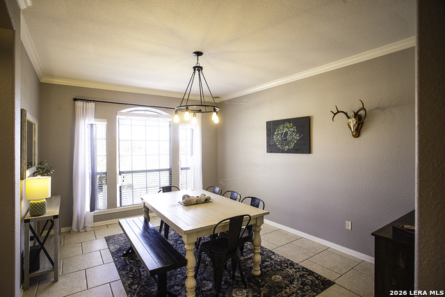 Image 7 of 32 For 157 Park Rd  