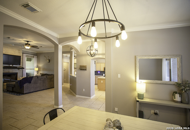 Image 8 of 32 For 157 Park Rd  