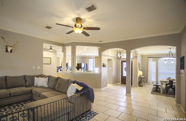 Image 9 of 32 For 157 Park Rd  