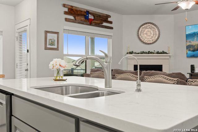 Image 10 of 41 For 8302 Nutley Ct