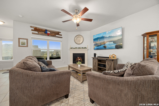 Image 11 of 41 For 8302 Nutley Ct