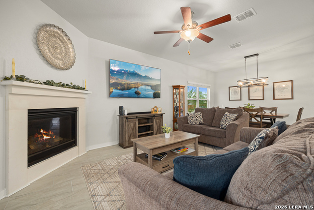 Image 12 of 41 For 8302 Nutley Ct