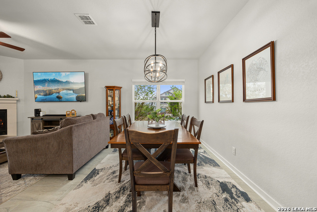 Image 13 of 41 For 8302 Nutley Ct