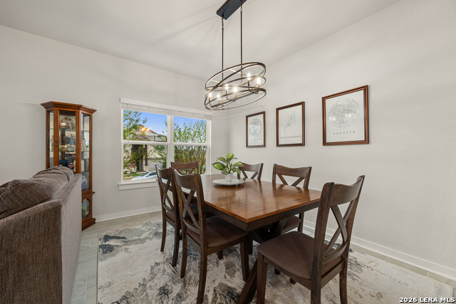 Image 14 of 41 For 8302 Nutley Ct