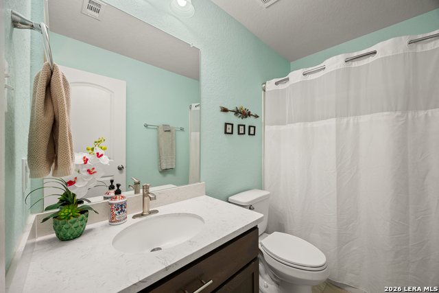 Image 15 of 41 For 8302 Nutley Ct