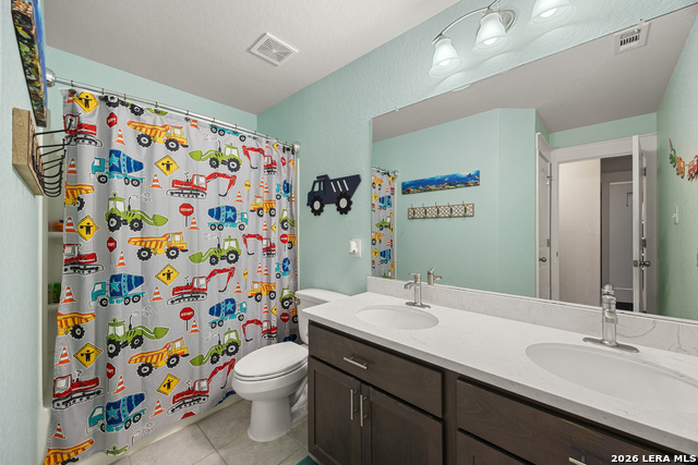 Image 16 of 41 For 8302 Nutley Ct