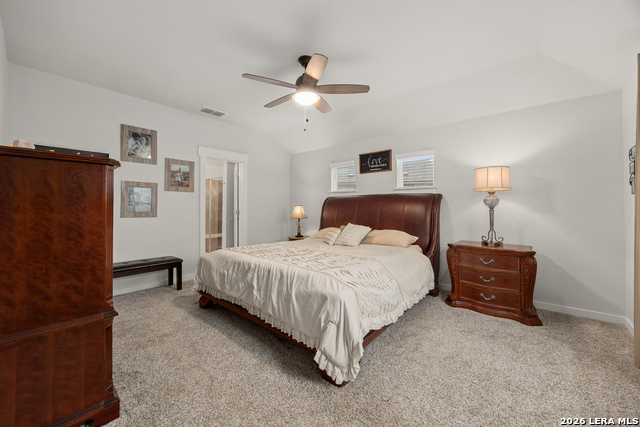 Image 17 of 41 For 8302 Nutley Ct