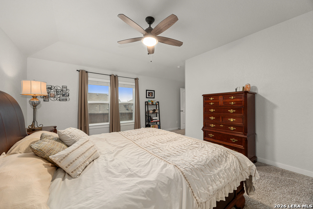 Image 18 of 41 For 8302 Nutley Ct