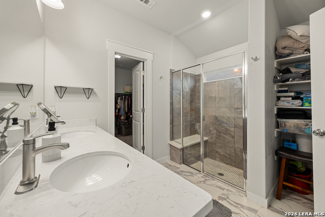 Image 19 of 41 For 8302 Nutley Ct