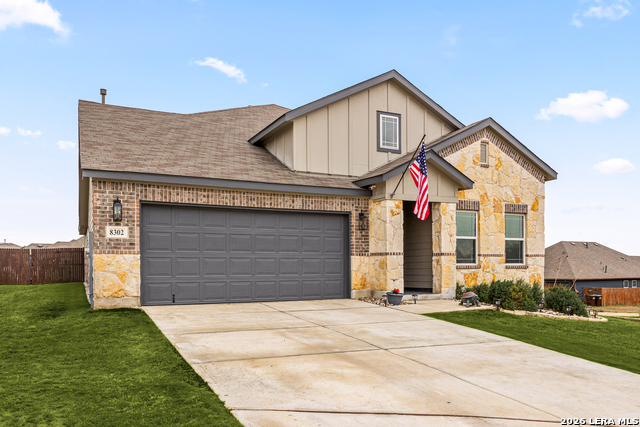 Image 2 of 41 For 8302 Nutley Ct