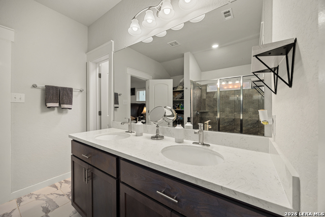 Image 20 of 41 For 8302 Nutley Ct