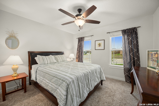 Image 21 of 41 For 8302 Nutley Ct