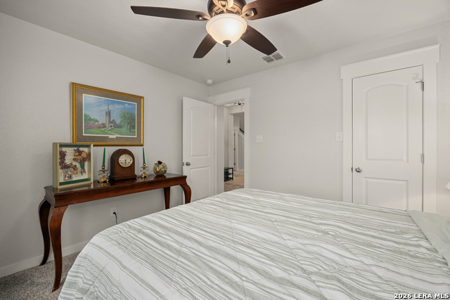 Image 22 of 41 For 8302 Nutley Ct