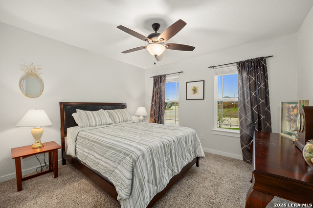 Image 23 of 41 For 8302 Nutley Ct