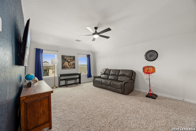 Image 24 of 41 For 8302 Nutley Ct