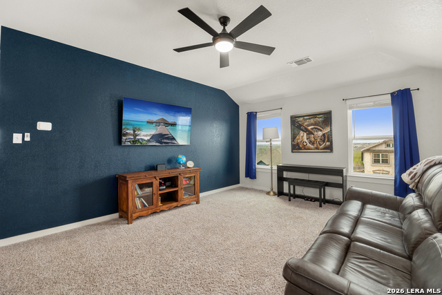 Image 25 of 41 For 8302 Nutley Ct