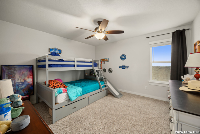 Image 26 of 41 For 8302 Nutley Ct