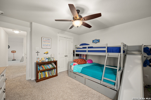 Image 27 of 41 For 8302 Nutley Ct