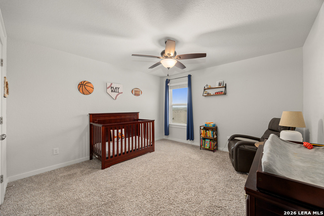 Image 28 of 41 For 8302 Nutley Ct