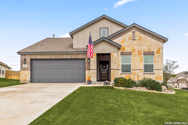 Image 3 of 41 For 8302 Nutley Ct