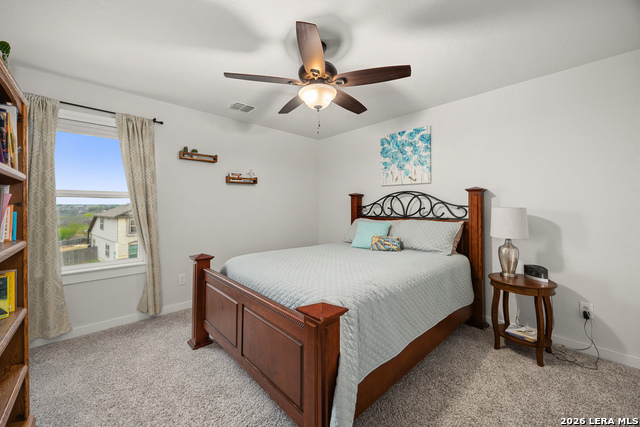 Image 30 of 41 For 8302 Nutley Ct