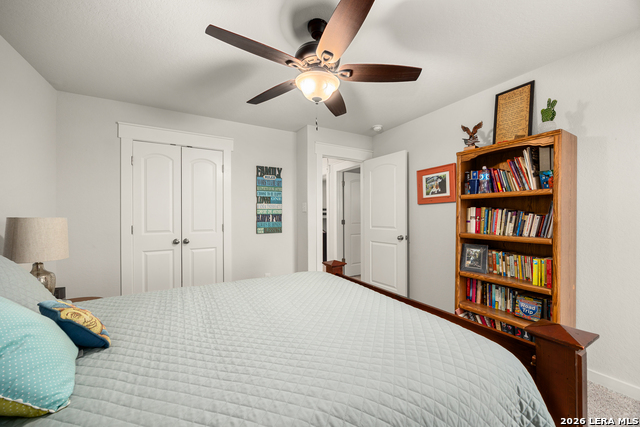 Image 31 of 41 For 8302 Nutley Ct