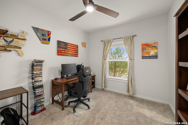 Image 32 of 41 For 8302 Nutley Ct