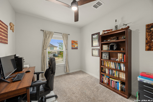 Image 33 of 41 For 8302 Nutley Ct