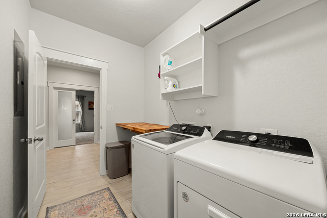 Image 34 of 41 For 8302 Nutley Ct