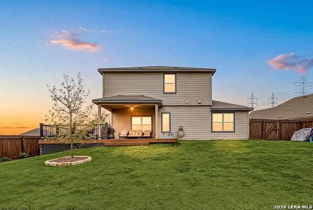 Image 35 of 41 For 8302 Nutley Ct