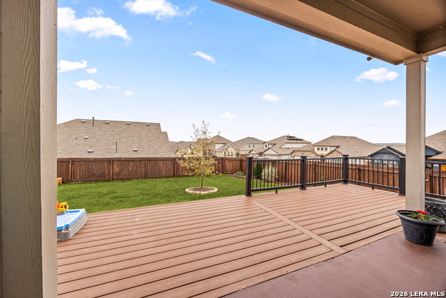 Image 37 of 41 For 8302 Nutley Ct