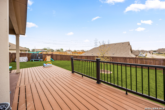 Image 38 of 41 For 8302 Nutley Ct