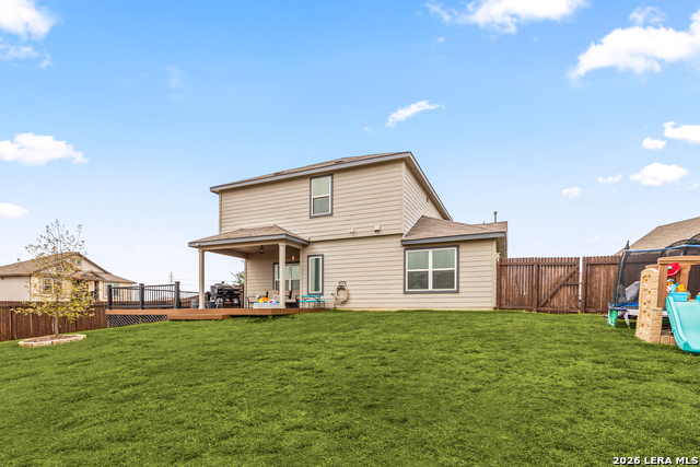 Image 39 of 41 For 8302 Nutley Ct