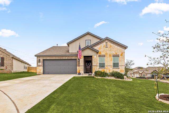 Image 4 of 41 For 8302 Nutley Ct