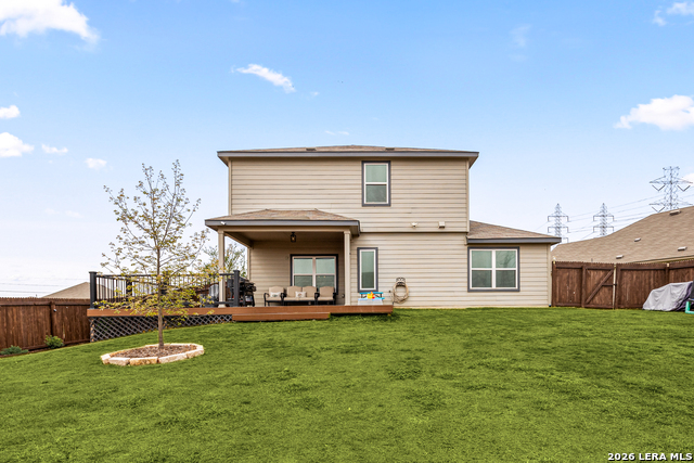 Image 40 of 41 For 8302 Nutley Ct