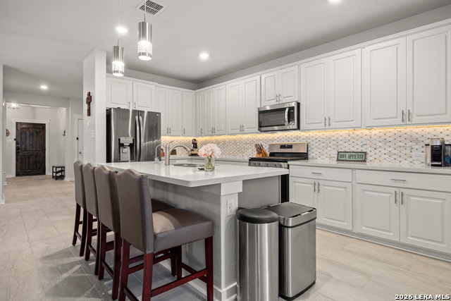 Image 6 of 41 For 8302 Nutley Ct