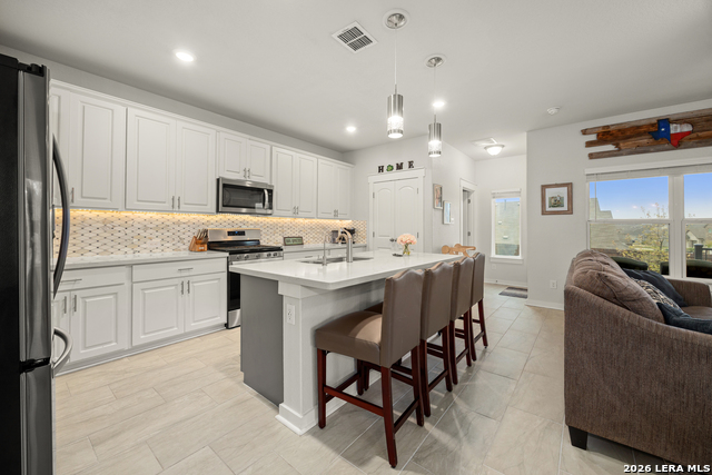 Image 7 of 41 For 8302 Nutley Ct