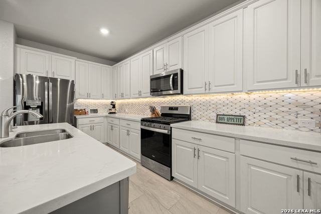 Image 8 of 41 For 8302 Nutley Ct