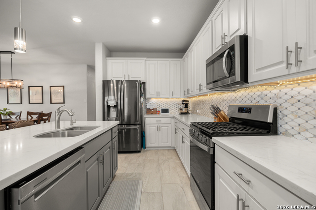 Image 9 of 41 For 8302 Nutley Ct