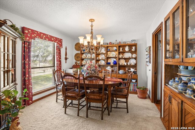 Image 10 of 50 For 110 Indian Knoll