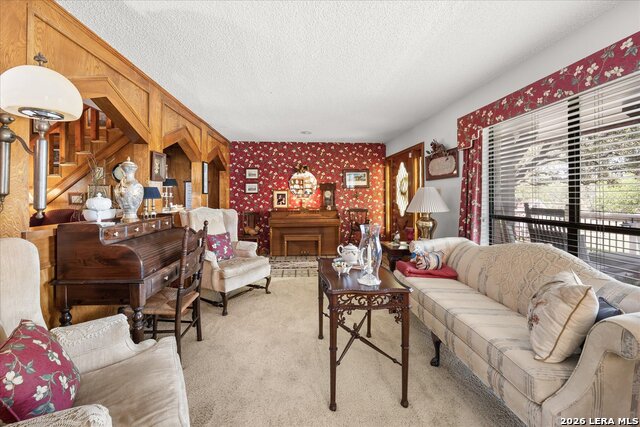 Image 11 of 50 For 110 Indian Knoll