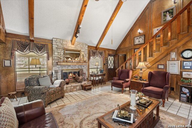 Image 12 of 50 For 110 Indian Knoll