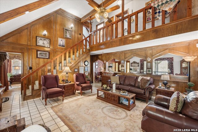 Image 13 of 50 For 110 Indian Knoll