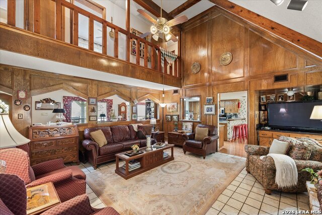 Image 14 of 50 For 110 Indian Knoll