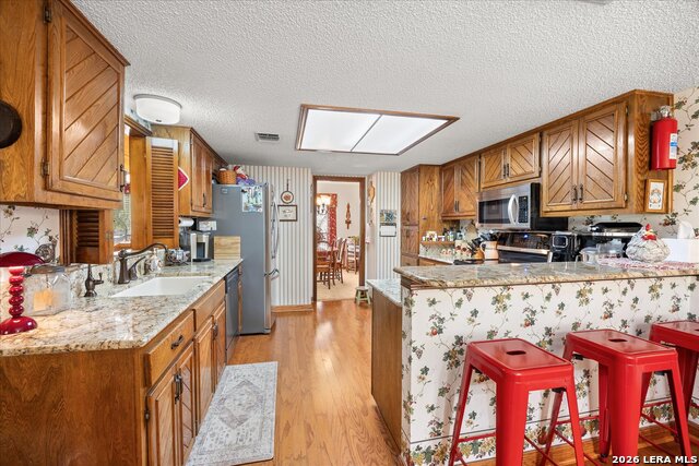 Image 15 of 50 For 110 Indian Knoll