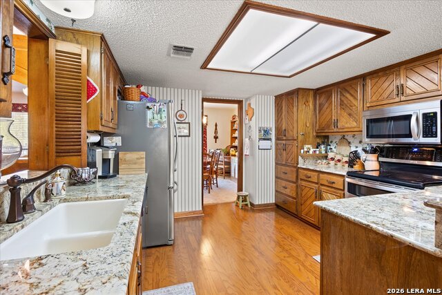 Image 16 of 50 For 110 Indian Knoll