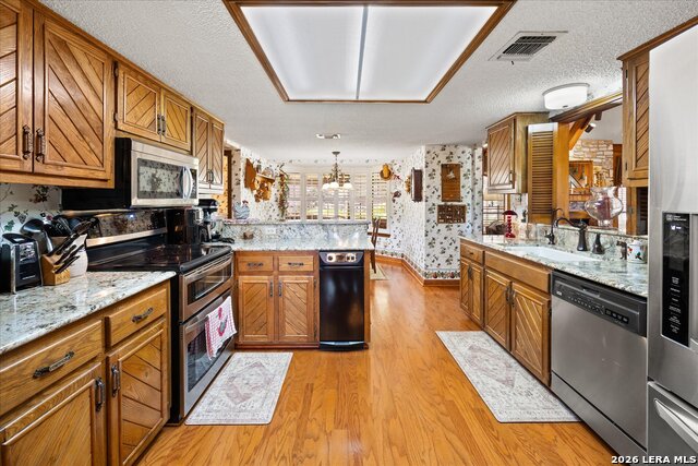 Image 17 of 50 For 110 Indian Knoll