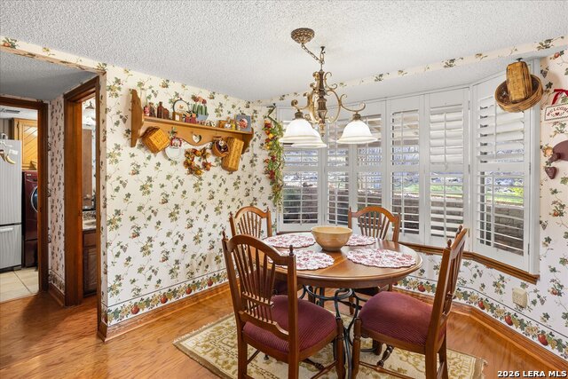 Image 18 of 50 For 110 Indian Knoll